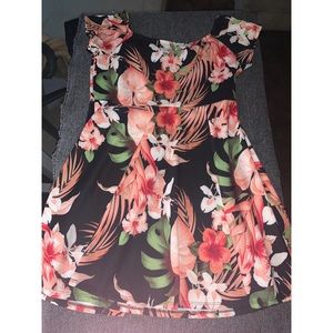 Gorgeous 👗 Dress!!!!